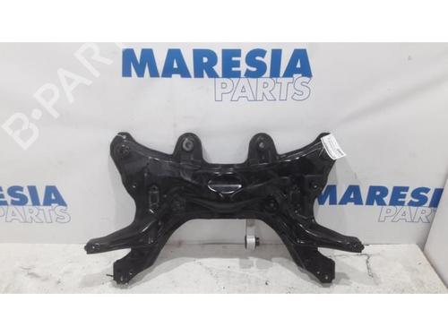 Used Subframe FIAT 500 (312_) 1.2 (312AXA1A) (69 hp) 31433474