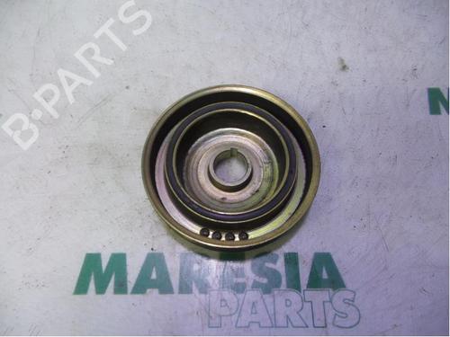 pulley-citroen-xsara-picasso-n68-1999-2000-2001-2002-2003-2004-2005-2006-2007-2008-2009-2010-2011-2012-31409574 main image