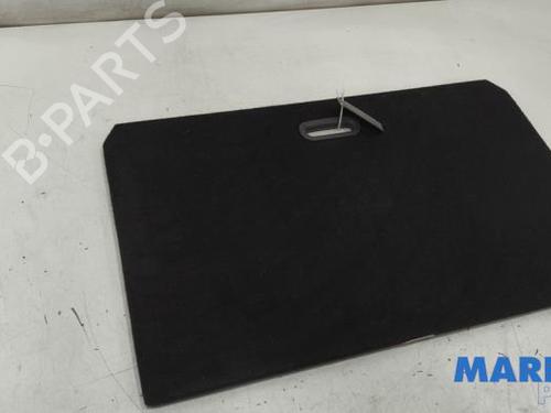 Bagagerumsgulv RENAULT CAPTUR I (J5_, H5_) 0.9 TCe 90 | BP37875886I33 - Image 6
