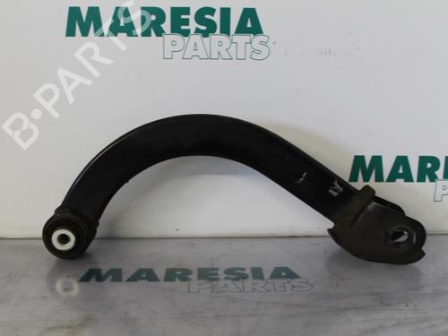 support-alfa-romeo-brera-939_-2006-2007-2008-2009-2010-2011-31425021 main image