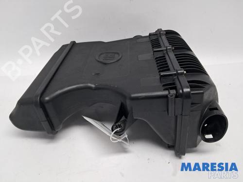 Air filter box FIAT 500L (351_, 352_) 1.4 (199LYB1B) | BP40235596M87 - Image 3