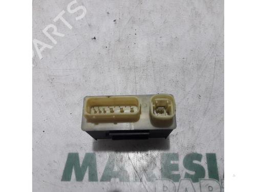 Electronic sensor PEUGEOT 308 CC (4B_) 1.6 HDi | BP31465302M84 - Image 3