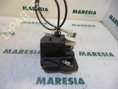 electronic-module-renault-scenic-i-mpv-ja01_-fa0_-1999-2000-2001-2002-2003-2004-2005-2006-2007-2008-2009-2010-31383749 main image