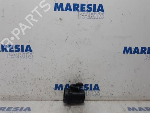 medidor-de-massa-de-ar-citroen-c3-ii-sc_-2009-31464044 main image