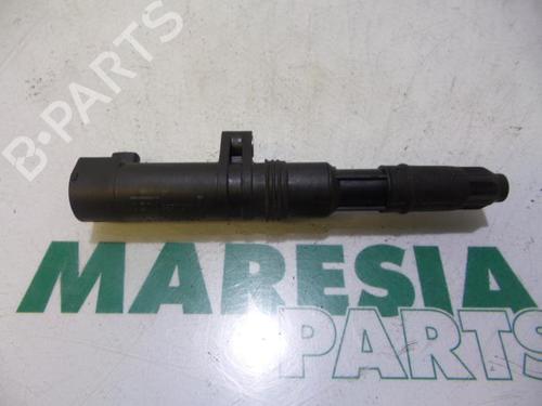 ignition-coil-renault-megane-ii-bm01_-cm01_-2001-2002-2003-2004-2005-2006-2007-2008-2009-2010-2011-2012-31404149 main image