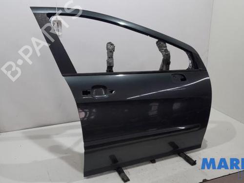 Right front door PEUGEOT 308 SW I (4E_, 4H_) 1.6 16V | BP31470334C3