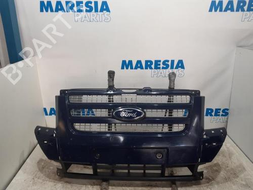 Grelha FORD TRANSIT Van (FA_ _) 2.2 TDCi (125 hp) 31395100
