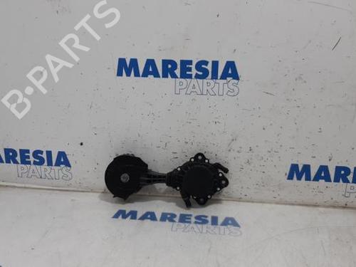 Used Other Other PEUGEOT RCZ 1.6 16V (156 hp) 31507125 31507125