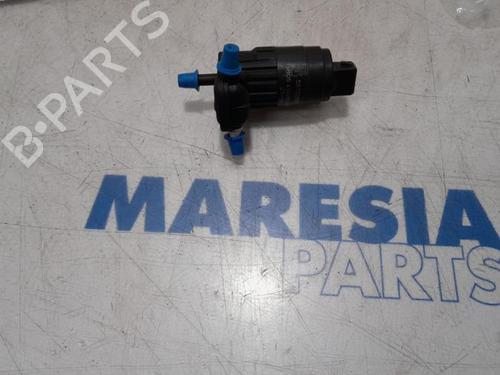 other-fiat-punto-199_-2012-31429645 main image