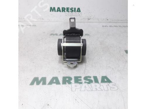 rear-left-seatbelt-peugeot-308-i-4a_-4c_-2007-2008-2009-2010-2011-2012-2013-2014-2015-2016-31399160 main image