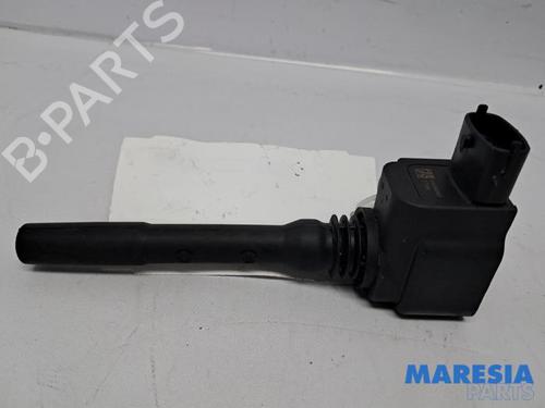 Bobine de ignição Bobine de ignição ALFA ROMEO GIULIA (952_) 2.9 Quadrifoglio (952AAM24) (510 hp) 39896654 39896654
