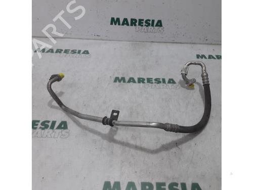Used AC pipe CITROËN C4 Picasso II 1.6 HDi / BlueHDi 115 (115 hp) 31466714