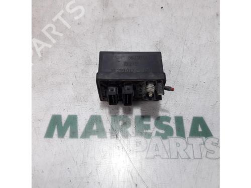 electronic-sensor-fiat-500-312_-2007-31419801 main image
