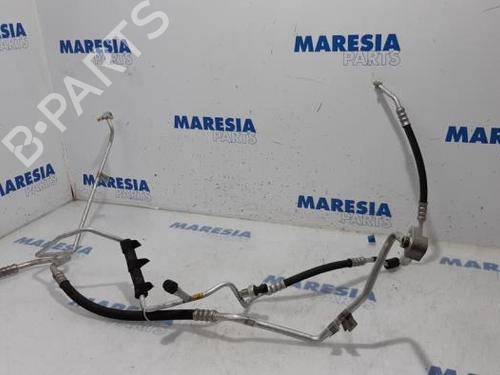 AC pipe FIAT PANDA (312_, 319_) 0.9 (312PXH1A) | BP31452052M126 - Image 2