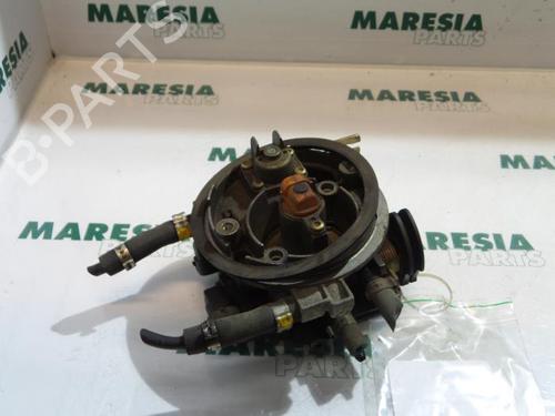 Used Carburetor FIAT CINQUECENTO (170_) 0.9 i.e. S (170AF, 170CF) (40 hp) 31389125