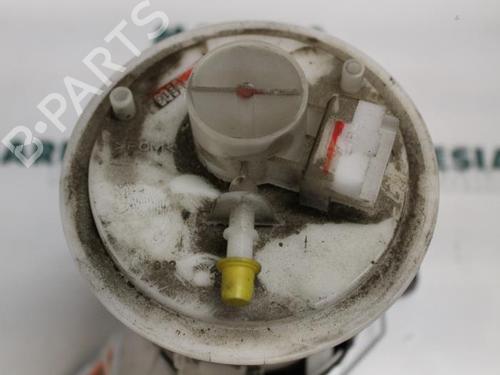 fuel-pump-fiat-punto-188_-1999-2000-2001-2002-2003-2004-2005-2006-2007-2008-2009-2010-2011-2012-31393497 main image