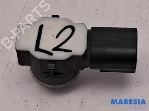 Electronic sensor OPEL CROSSLAND X / CROSSLAND (P17, P2QO) 1.2 | BP32305531M84