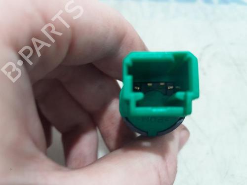 Switch RENAULT KANGOO Express (FW0/1_) 1.5 dCi 75 (FW07, FW10, FW04) | BP31493173I30 