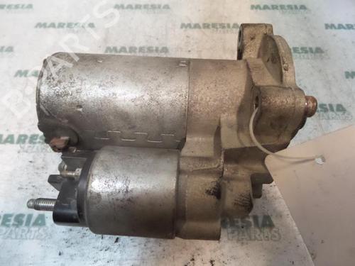 starter-peugeot-207-wa_-wc_-2006-2007-2008-2009-2010-2011-2012-2013-2014-2015-31492696 main image