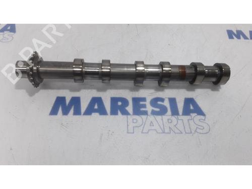 other-citroen-c5-iii-break-rw_-2008-2009-2010-2011-2012-2013-2014-2015-2016-2017-31397827 main image