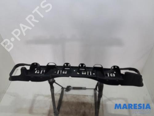 other-peugeot-208-i-ca_-cc_-2012-2013-2014-2015-2016-2017-2018-2019-2020-2021-31535424 main image