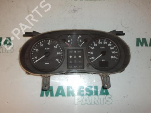 instrument-cluster-renault-kangoo-express-fc01_-1997-31512529 main image