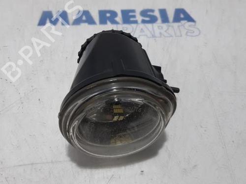 left-front-fog-light-alfa-romeo-brera-939_-2006-2007-2008-2009-2010-2011-31526552 main image