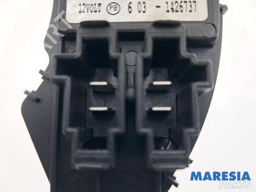 Electronic sensor FIAT 500 C (312_) 0.9 (312AG1A) | BP33832606M84  - Image 5