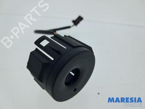 Engine control unit (ECU) CITROËN C4 CACTUS 1.2 VTi 82 | BP38312010M57 - Image 6