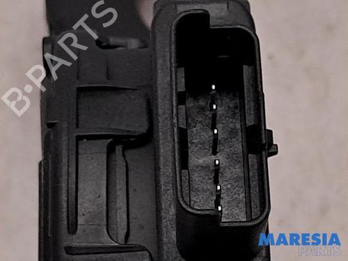 Pedal PEUGEOT 208 I (CA_, CC_) 1.2 VTI 82 | BP31478168I4 