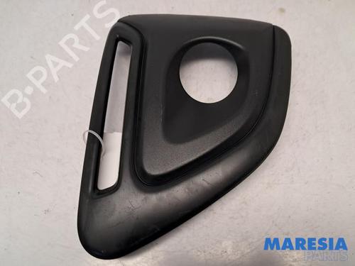 Andre PEUGEOT 108 1.0 VTi | BP31473528O1