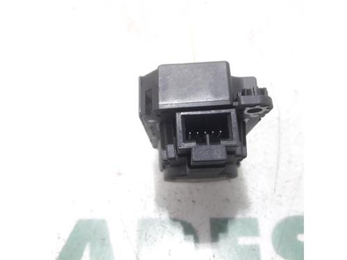 Other CITROËN C4 AIRCROSS 1.6 HDi 115 | BP31406173O1  - Image 6