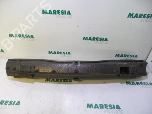 Køfangervange ALFA ROMEO 159 (939_) 1.9 JTDM 16V (939AXC1B, 939AXC12) (150 hp) 31510357