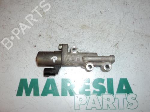 Used Electronic sensor RENAULT VEL SATIS (BJ0_) 3.5 V6 (BJ0R, BJ0V, BJ0U) (241 hp) 31475528