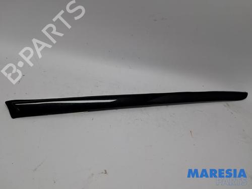 Used Other Other 37992462 37992462
