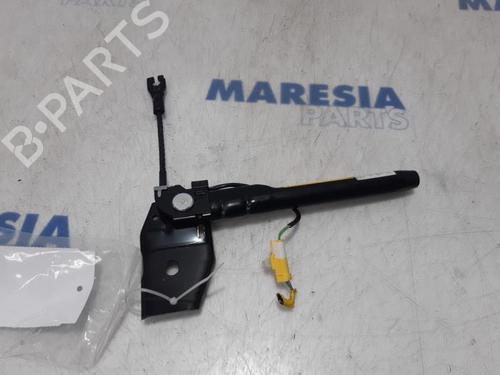 BP31412841O1 main image