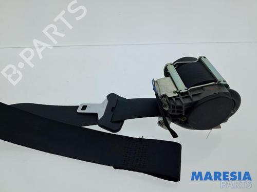 Ceinture de sécurité avant droite Ceinture de sécurité avant droite 36883945 36883945