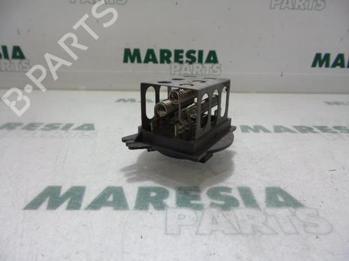 electronic-sensor-citroen-berlingo-berlingo-first-box-bodympv-m_-1996-1997-1998-1999-2000-2001-2002-2003-2004-2005-2006-2007-2008-2009-2010-2011-31446800 main image