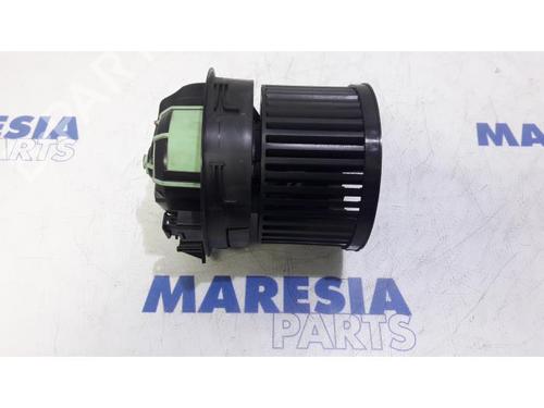 Used Heater blower motor CITROËN DS4 (NX_) 1.6 THP 200 (200 hp) 31478211