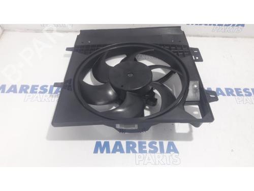 Used Pipe Pipe PEUGEOT 207 CC (WD_) 1.6 16V (120 hp) 31408397 31408397