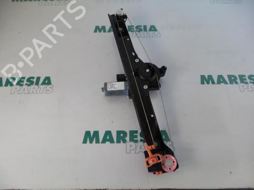 BP31479066C23 main image