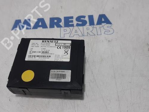 BP31447513O1 main image