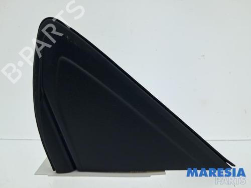 Used Other Other OPEL KARL (C16) 1.0 (75 hp) 33957768 33957768