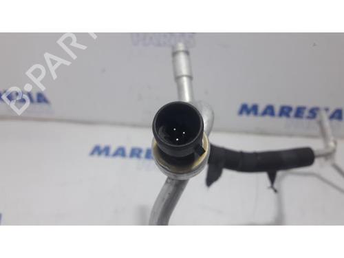 AC pipe FIAT PANDA (312_, 319_) 0.9 (312PXH1A) | BP31405100M126 