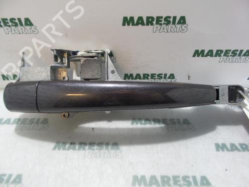 front-right-exterior-door-handle-peugeot-308-i-4a_-4c_-2007-2008-2009-2010-2011-2012-2013-2014-2015-2016-31424035 main image