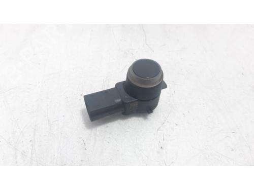 Electronic sensor PEUGEOT 508 I (8D_) 1.6 THP | BP31434384M84 