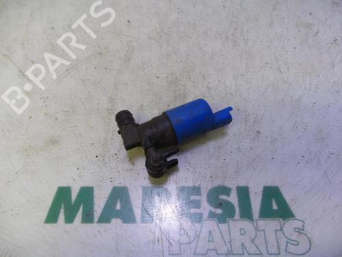 Used Other PEUGEOT 308 SW I (4E_, 4H_) 1.6 16V (150 hp) 31426814