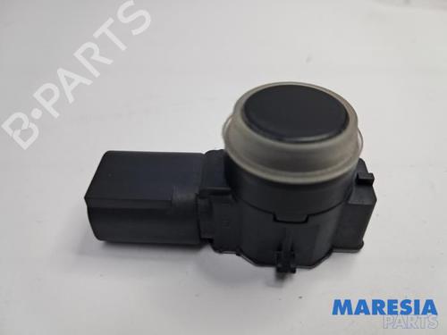 Used Electronic sensor Electronic sensor 38937421 38937421