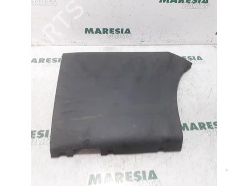 corner-bumper-fiat-ducato-van-250_-2006-31454275 main image