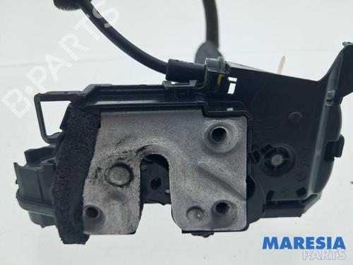 elektronisk-modul-renault-twingo-iii-bcm_-bca_-2014-36158800 main image